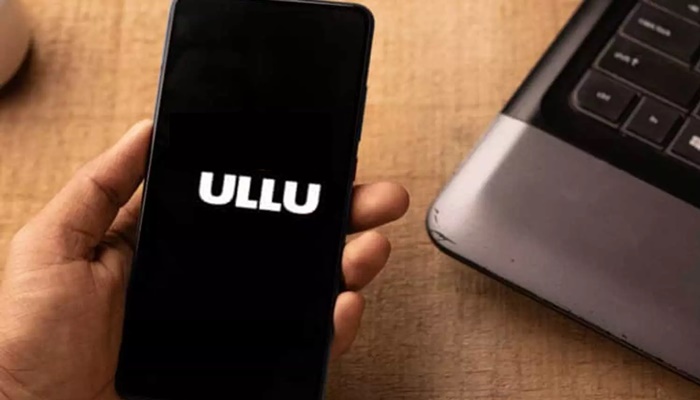 Government Bans Ullu ALTT apps