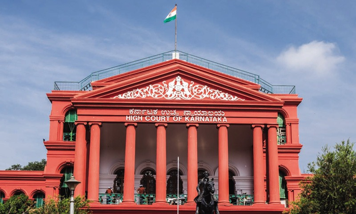 "Preaching Islam in a Temple is Not a Crime: High Court"