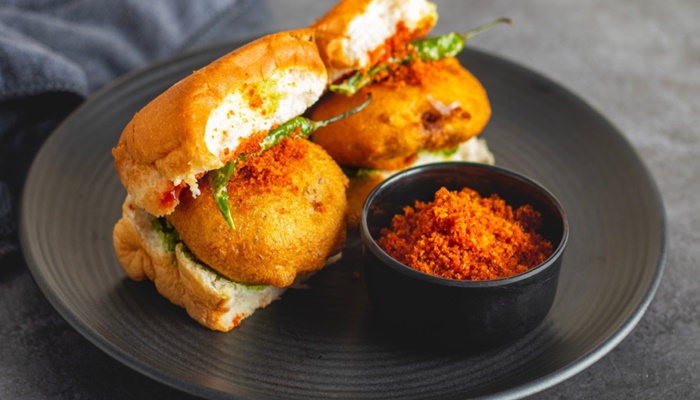 Best Sandwiches List