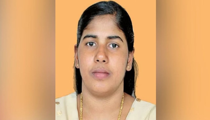 Nimisha Priya Execution in Yemen