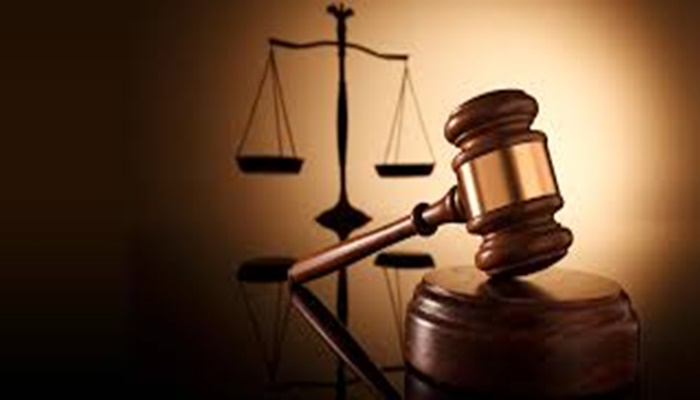 Pune High Court Bench Demand