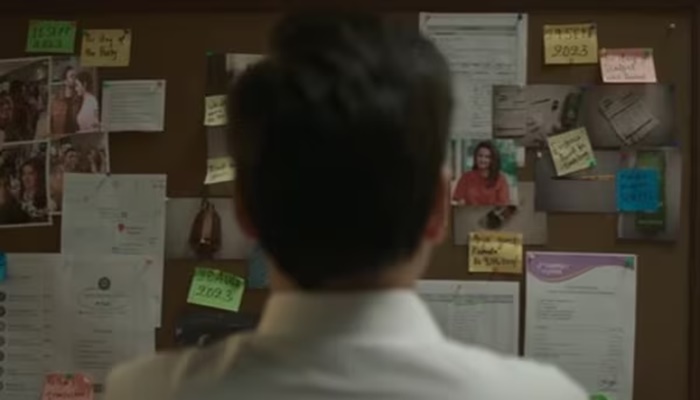 Best Indian Web Series
