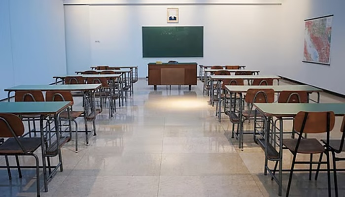 Maharashtra Schools