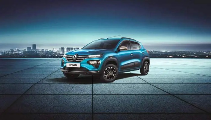 Best Budget Cars in India: 5 लाखांपेक्षा कमी बजेटमध्ये टॉप 5 कार, मायलेज, फीचर्स आणि स्टाईलसह बरचं काही