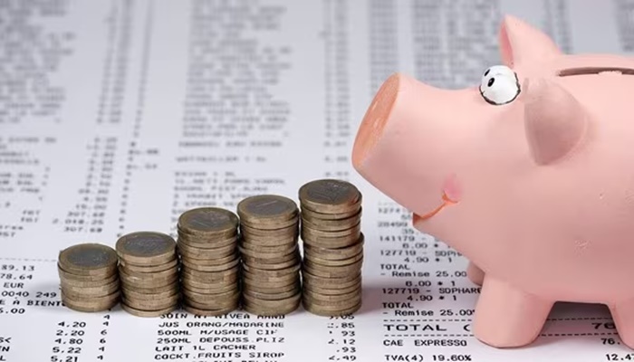 Small Savings Schemes Interest Rates