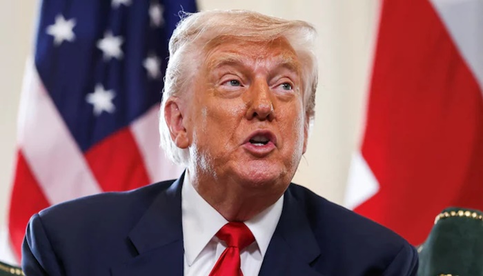 US India Trade Deal