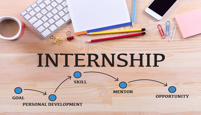 PM Internship Scheme 2025
