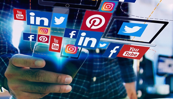 Maharashtra Government Social Media Guidelines For Employees