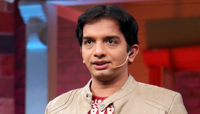 Chala Hawa Yeu Dya New Season