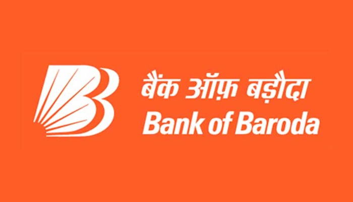 Bank of Baroda Recruitment 2025
