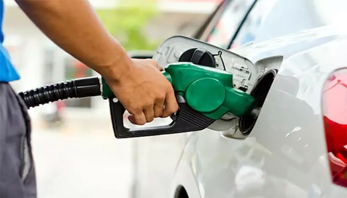Fuel ban for end-of-life vehicles in Delhi