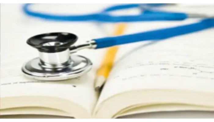 MHT-CET has announced the admission schedule