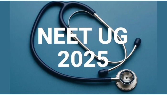 NEET-UG Exam