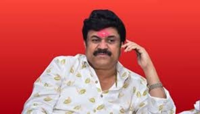 Decision on Karad's application for acquittal and seizure of assets on Tuesday