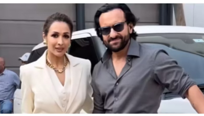 saif ali khan and malaika arora case