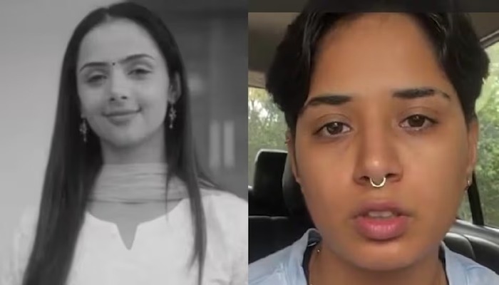 Tennis player Radhika's best friend claims parental pressure on her