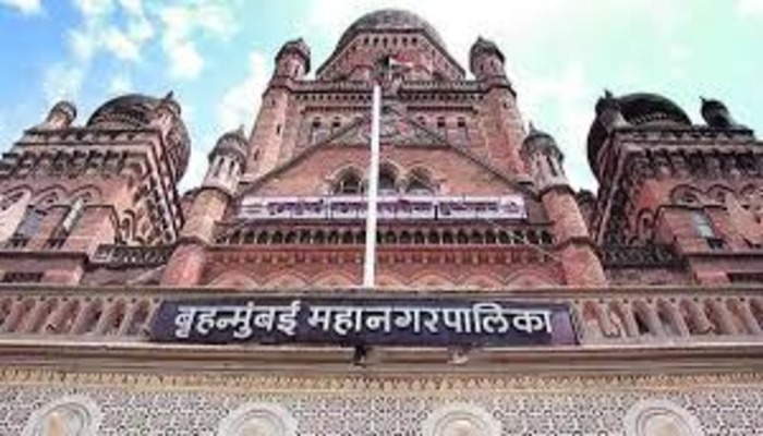 Mobile companies owe the municipality Rs 93 crore in taxes