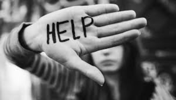 Dental student commits suicide due to mental harassment by professor