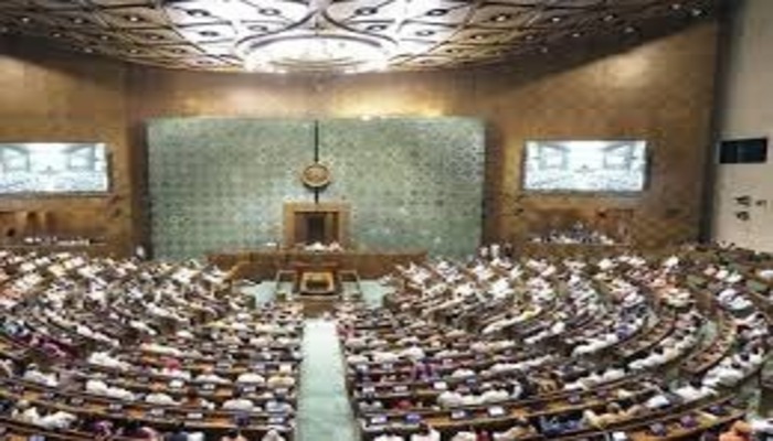 Parliament to hold 16-hour debate on Operation Sindoor from July 28-29