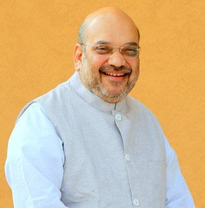 We found the terrorists of Pahalgam! Amit Shah's counterattack in Lok Sabha