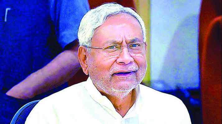 Free electricity! Chief Minister announces plans for elections