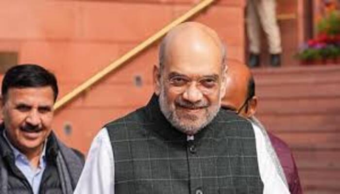 President's rule in Manipur extended