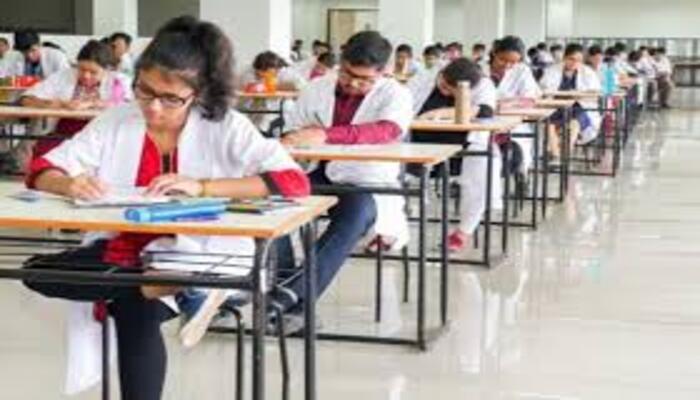 EWS quota in pvt medical college