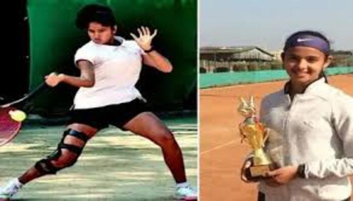Tennis player Radhika killed over offensive comments on reel