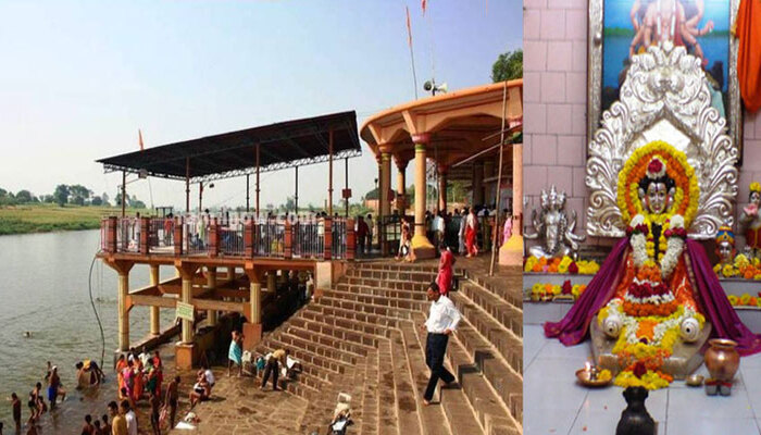 narsobavadi-temple-