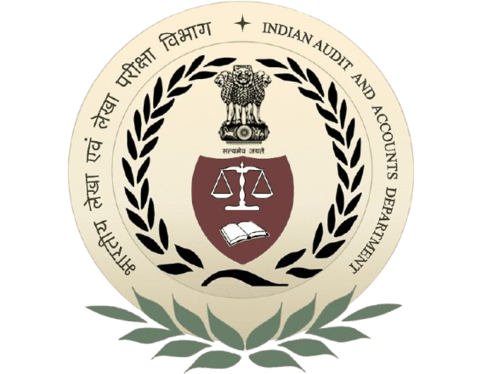 New Loans to Repay Old Debt! CAG Slams State Government