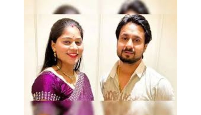 raja raghuvanshi case