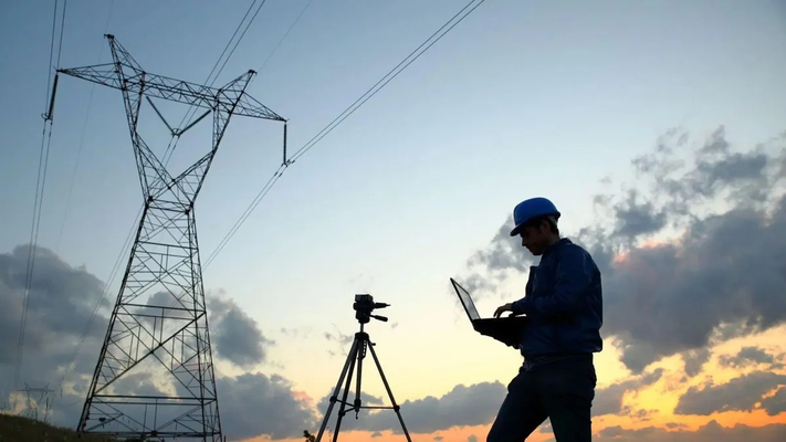Electricity workers to go on a statewide strike on July 9