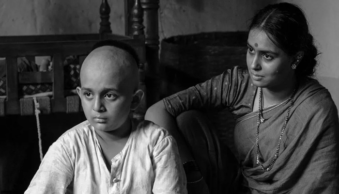 71st National Film Awards Full List
