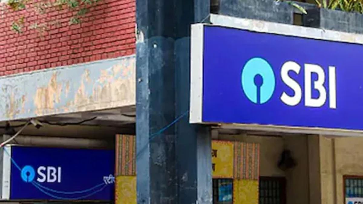 SBI Clerk Recruitment 2025 Details