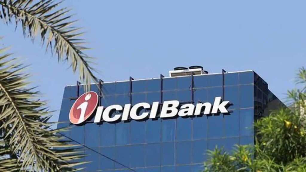 ICICI Bank Minimum Balance Rules