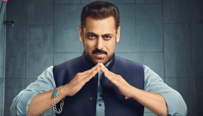 Bigg Boss 19 Premiere Dat
