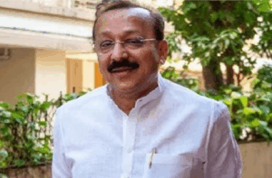 Baba Siddique Murder Case: 28th Accused Arrested