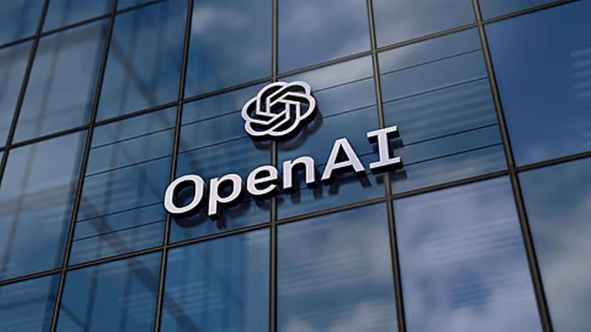 OpenAI-ChatGPT Jobs in india