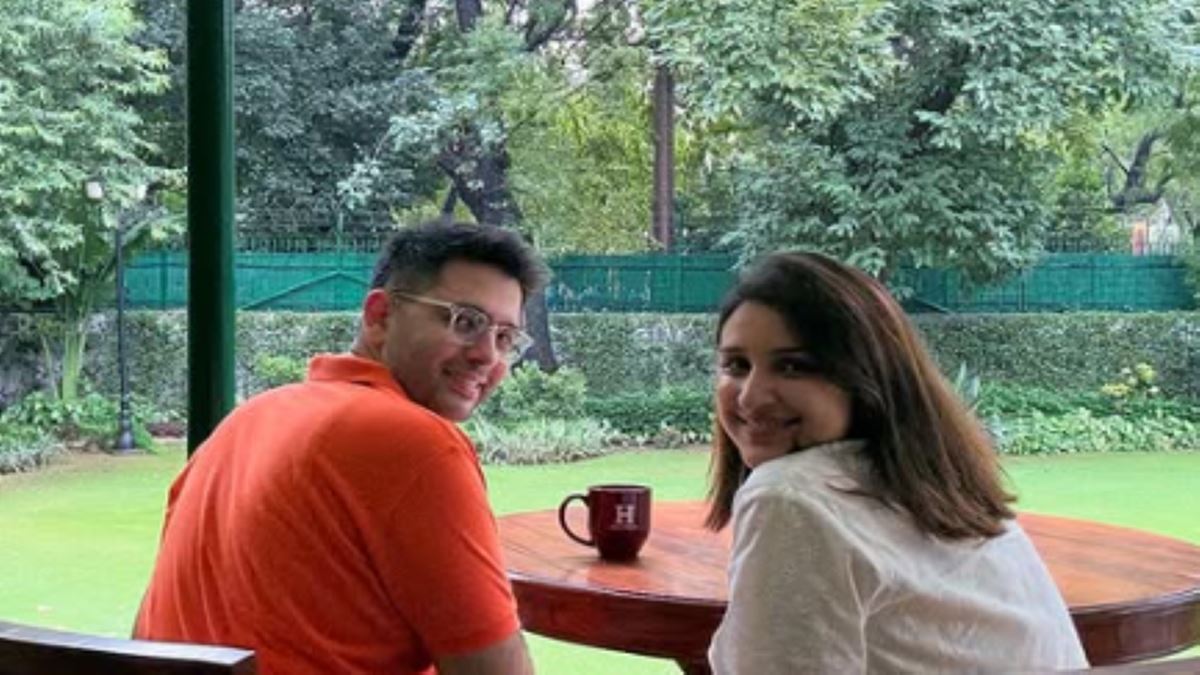 parineeti chopra pregnancy