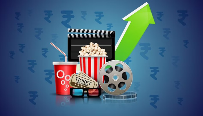 New Movie Releases in August