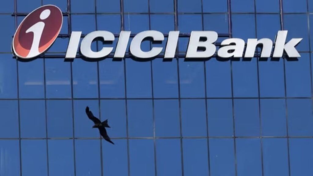 ICICI Bank Minimum Balance Rules