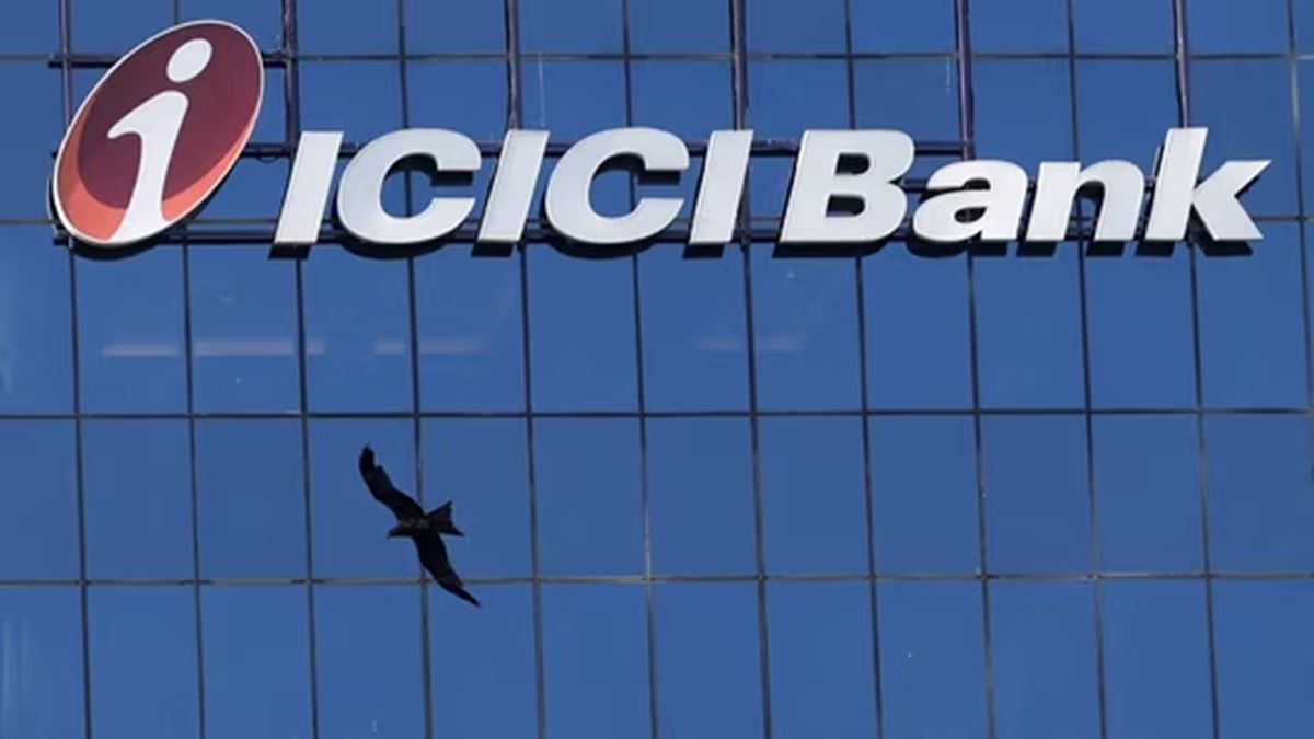 ICICI Bank Minimum Balance Rules