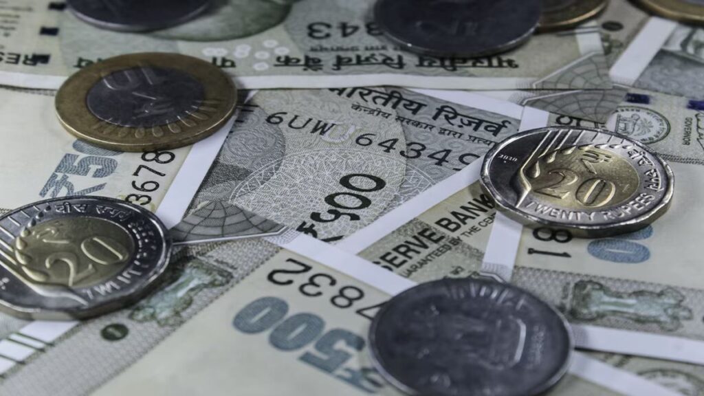 Bank Minimum Balance Rules