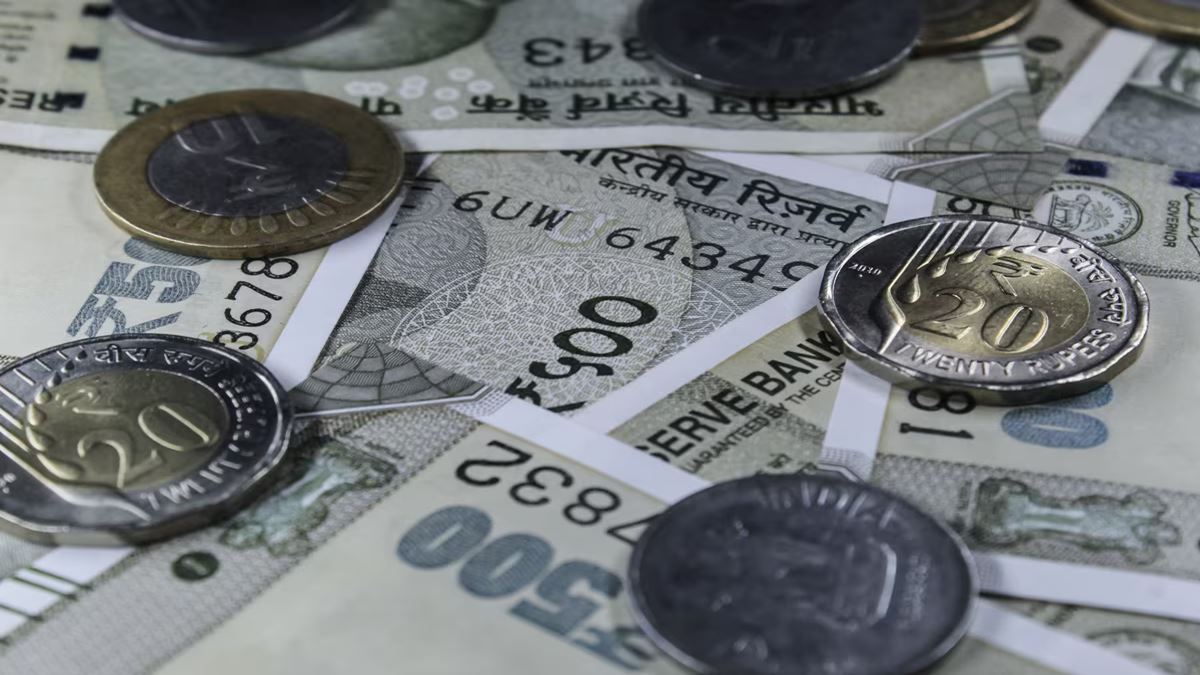 Bank Minimum Balance Rules