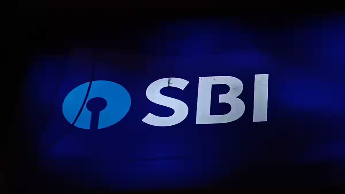 SBI Clerk Recruitment 2025