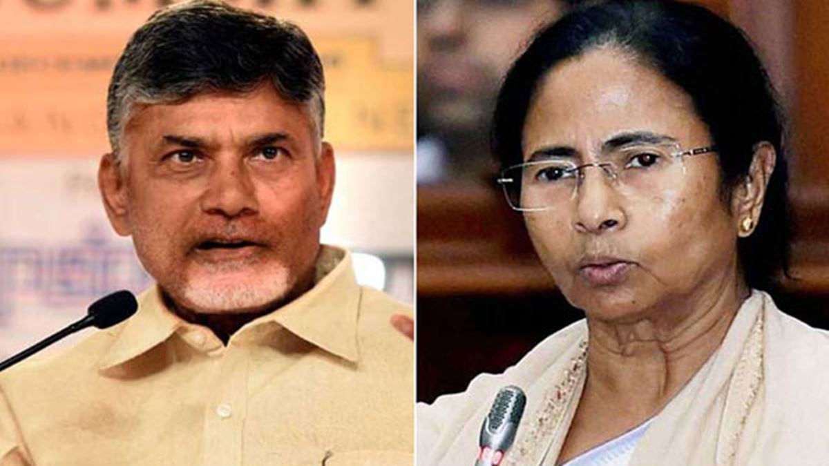 Richest CM in India