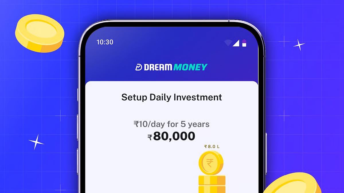 Dream11 News