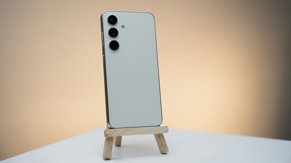 Samsung Galaxy M35 Price