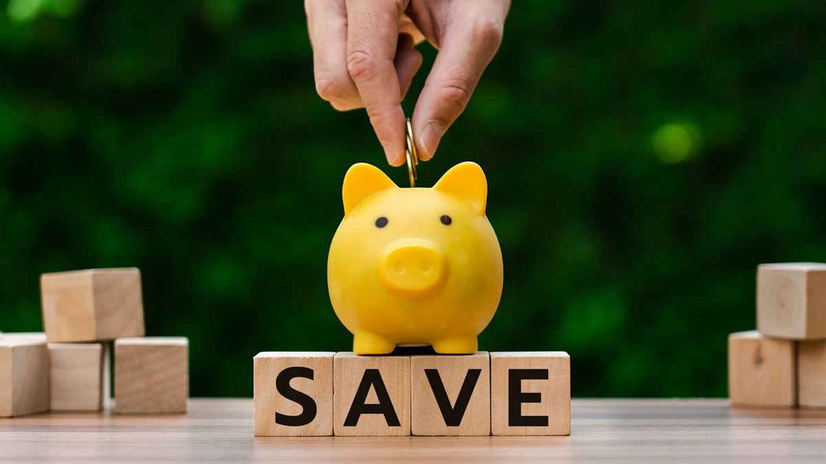 Best FD Interest Rates