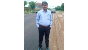 somnath suryawanshi parbhani case